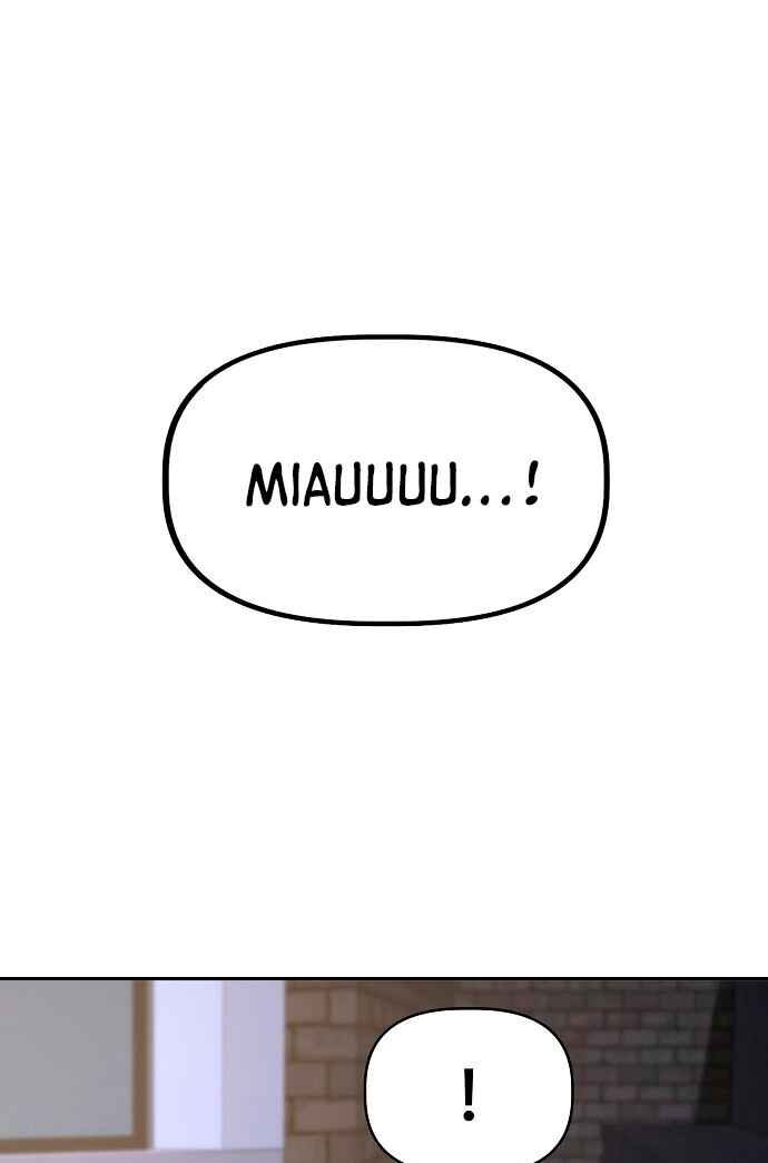 Mujikbaeksu Gye Baek-sun Chapter 16 - Page 6