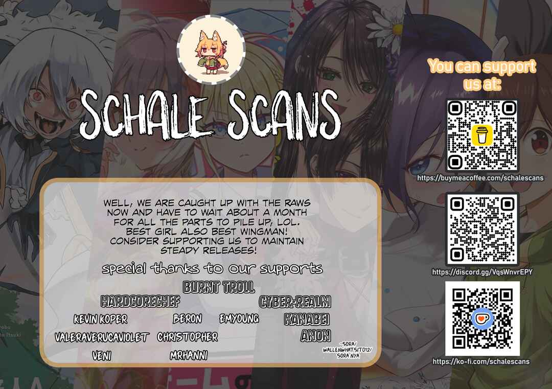 Yarikonda Renai Game no Akuyaku ni Tensei shita node, Gensaku Chishiki de Heroine wo Kouryaku shimasu Chapter 3 - Page 62
