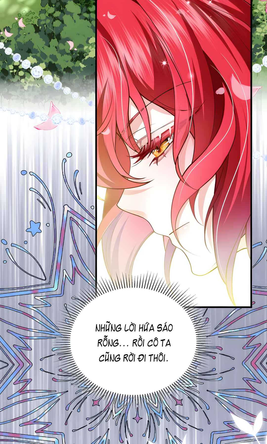 The Demon Maid Only Wants to Be Bullied by the Villainess Noble Lady Chapter 1 - Page 32