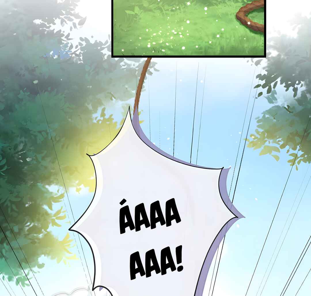 The Demon Maid Only Wants to Be Bullied by the Villainess Noble Lady Chapter 1 - Page 6