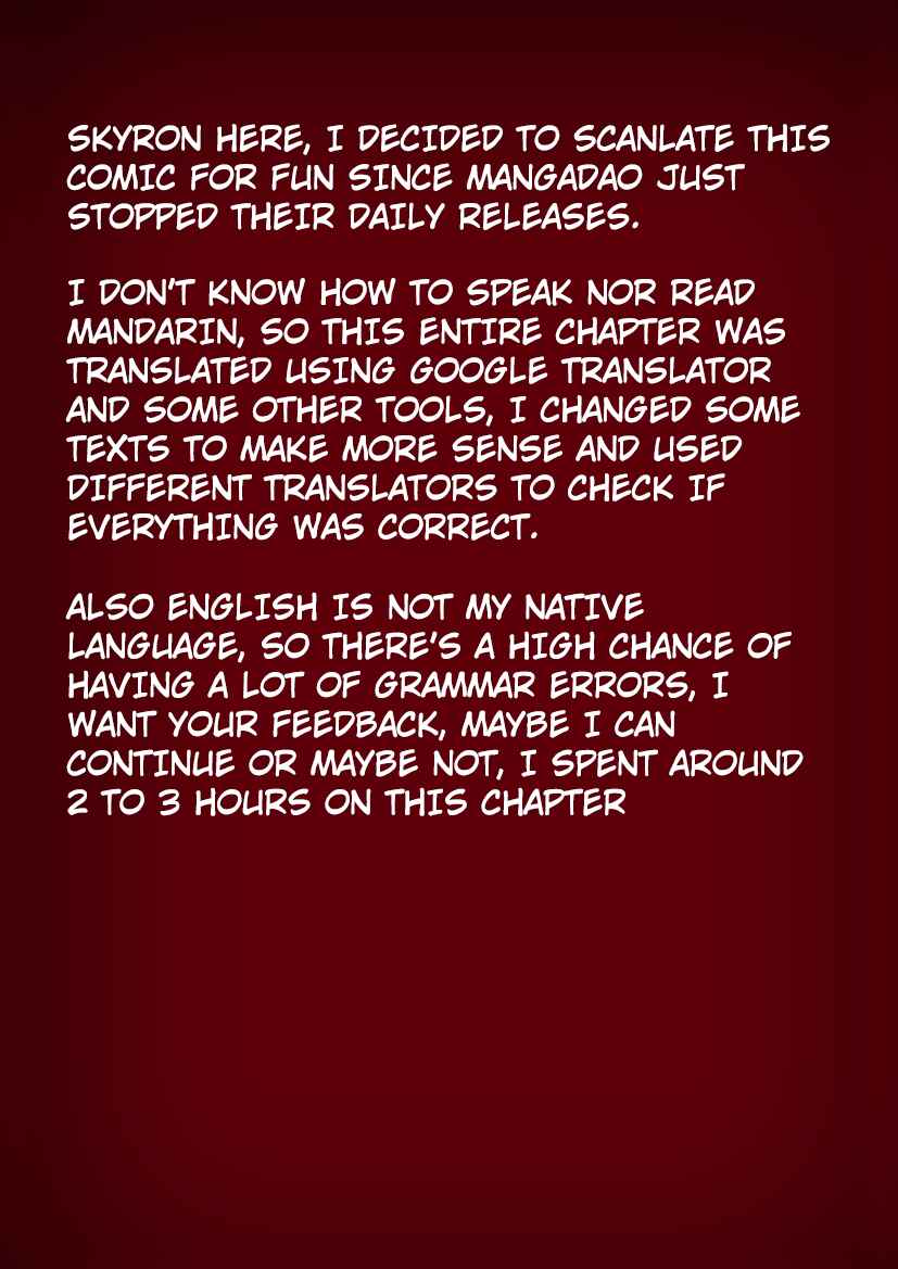 Rebirth of the Urban Immortal Cultivator Chapter 191 - Page 16
