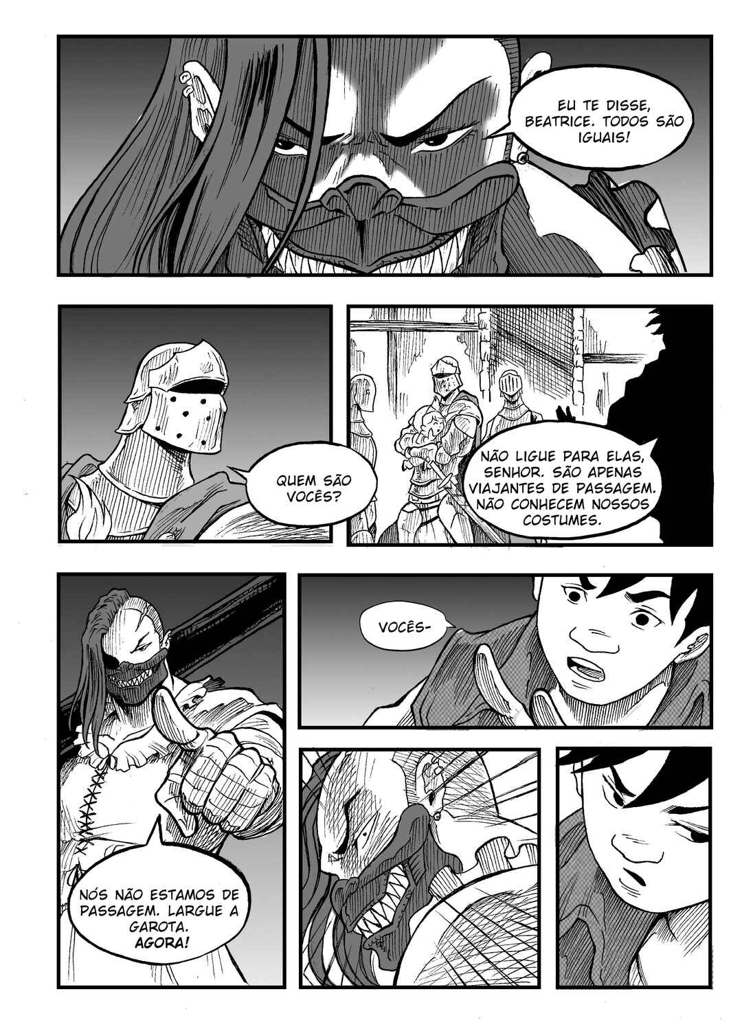 Axioma Vetiti Chapter 1.3 - Page 4