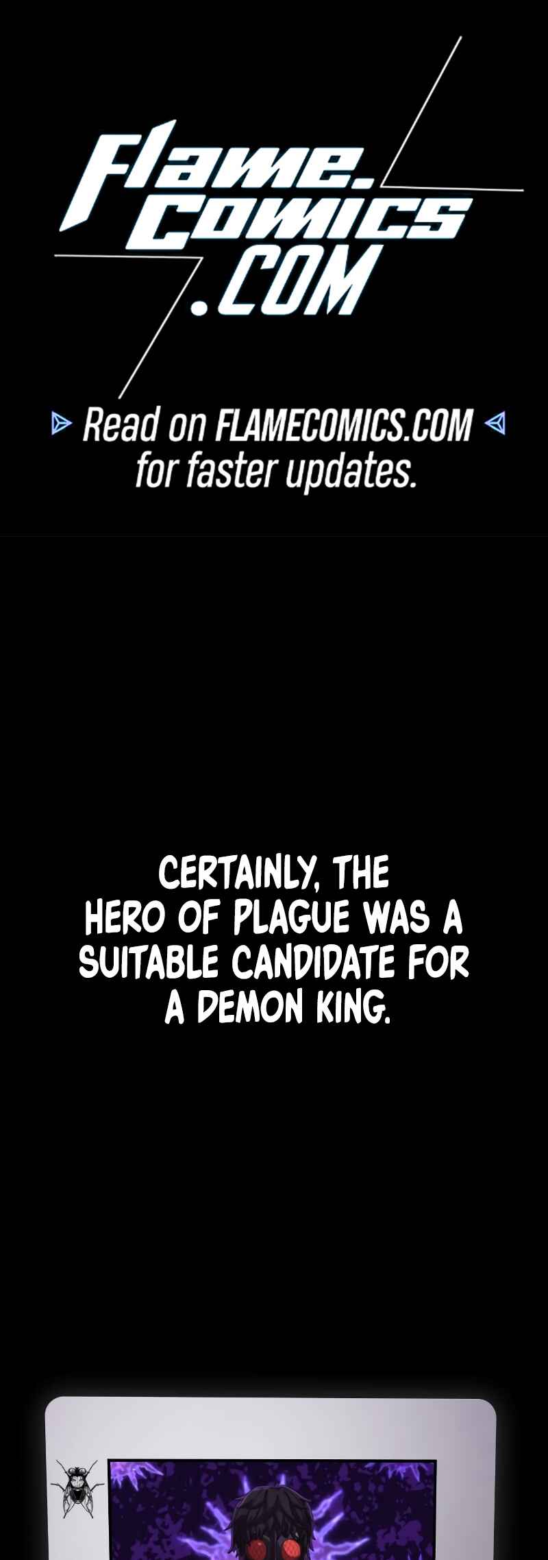 Yongsa ga Doraowatda Chapter 120 - Page 2