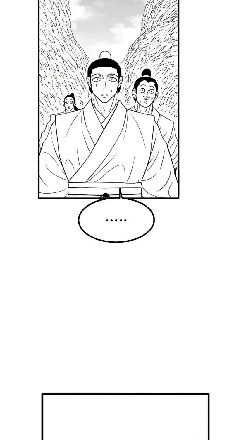 Heuksa Chapter 54 - Page 10