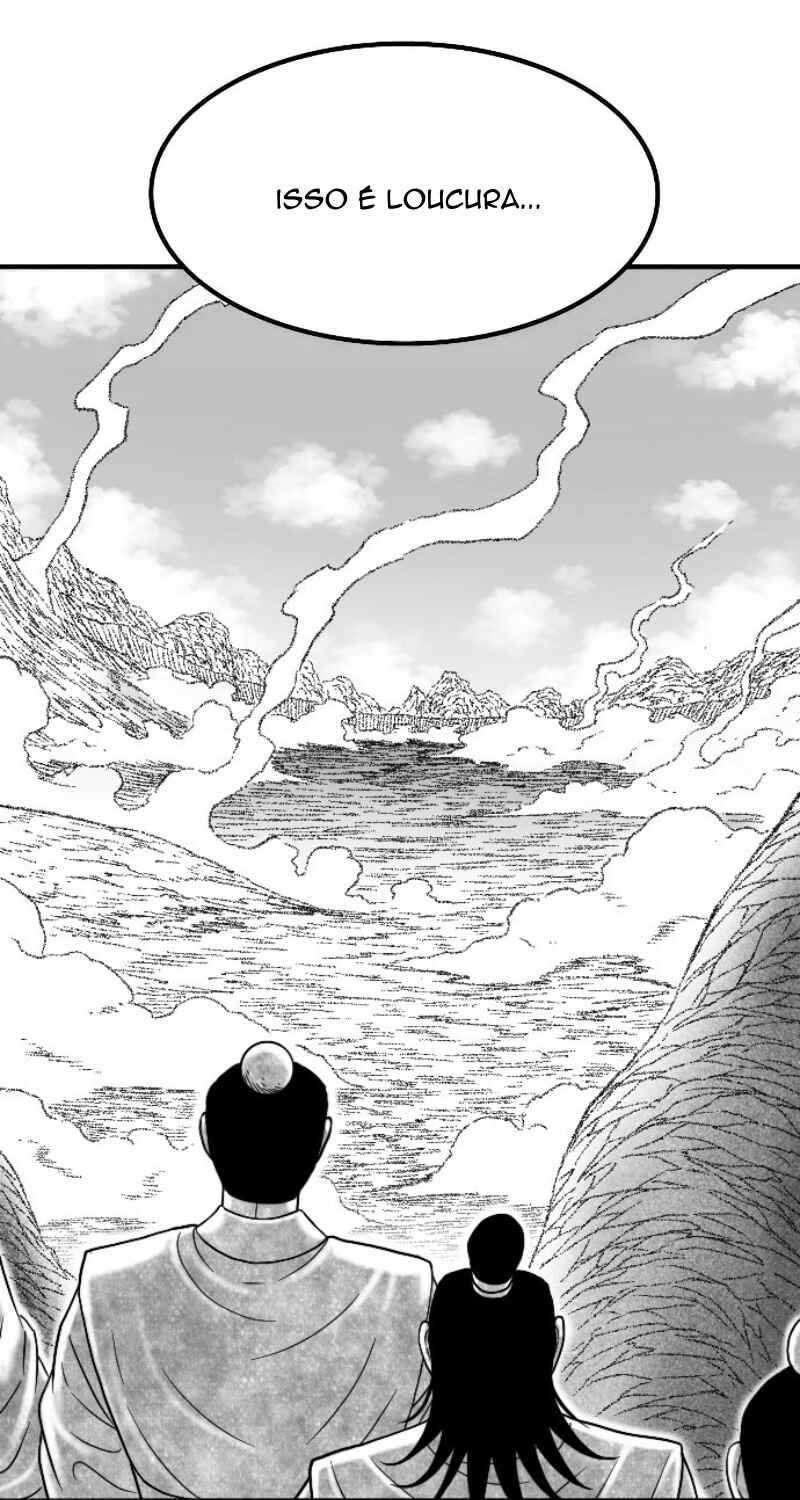 Heuksa Chapter 54 - Page 15