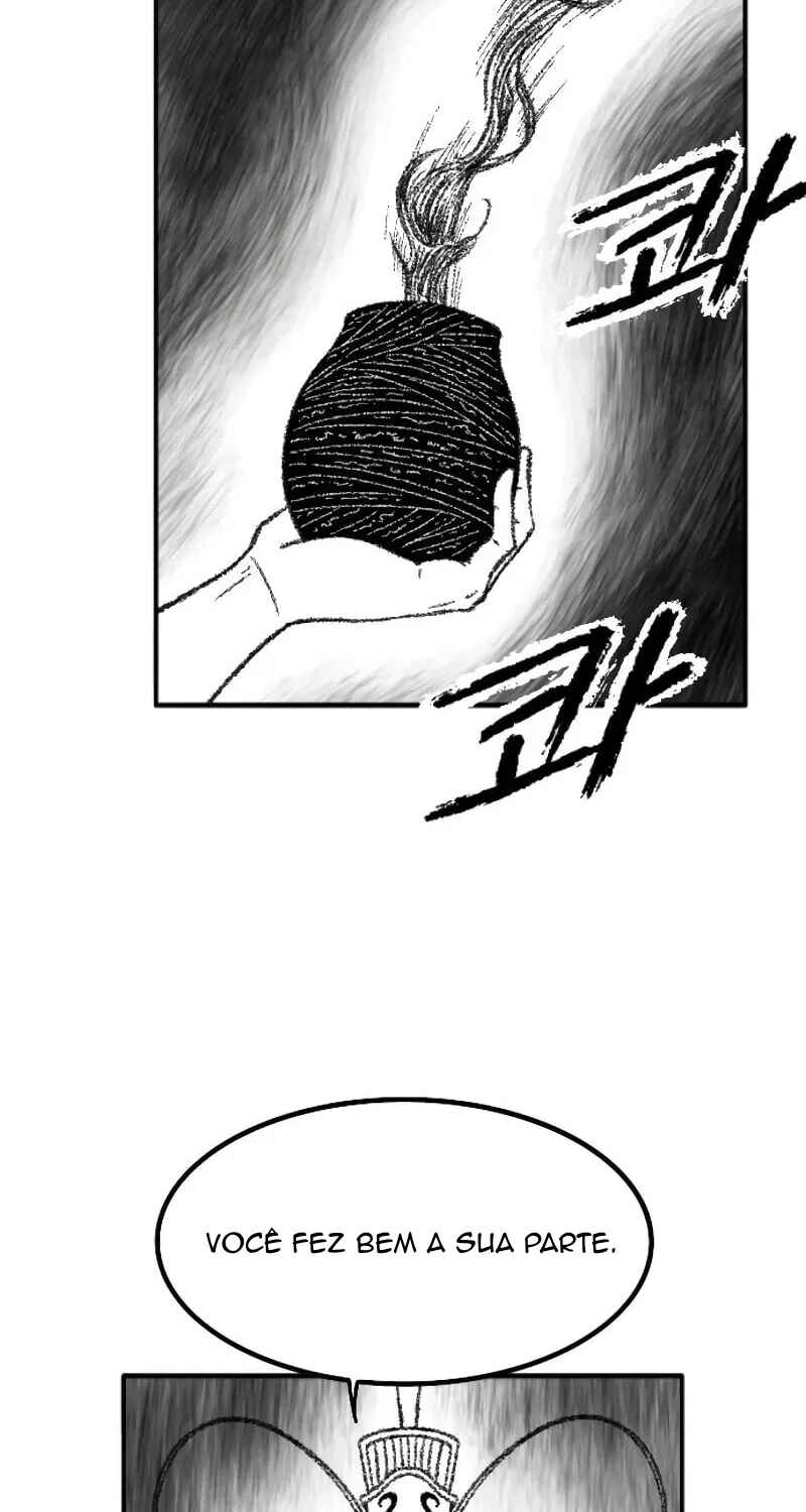 Heuksa Chapter 54 - Page 24