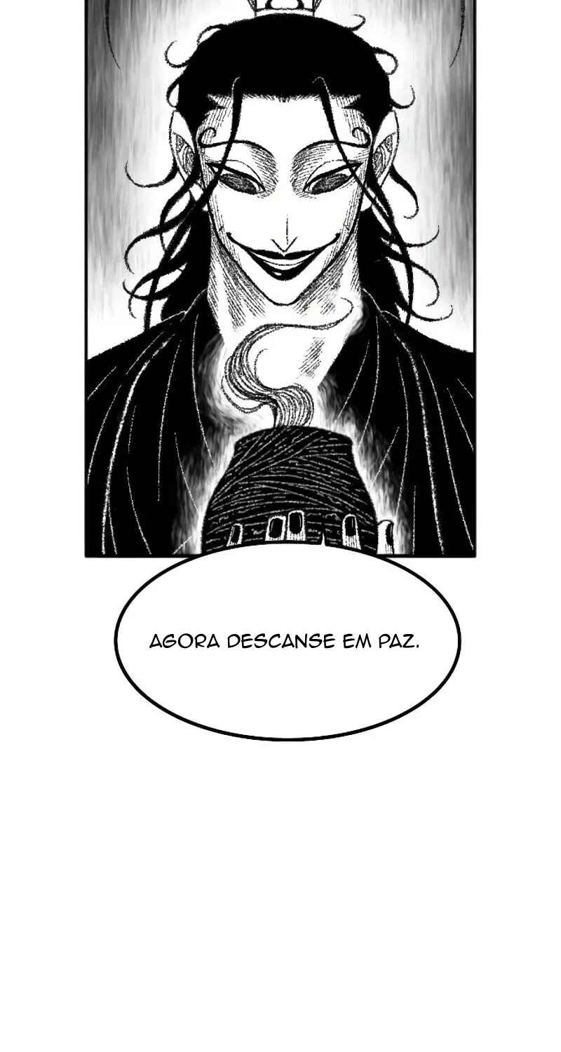 Heuksa Chapter 54 - Page 25