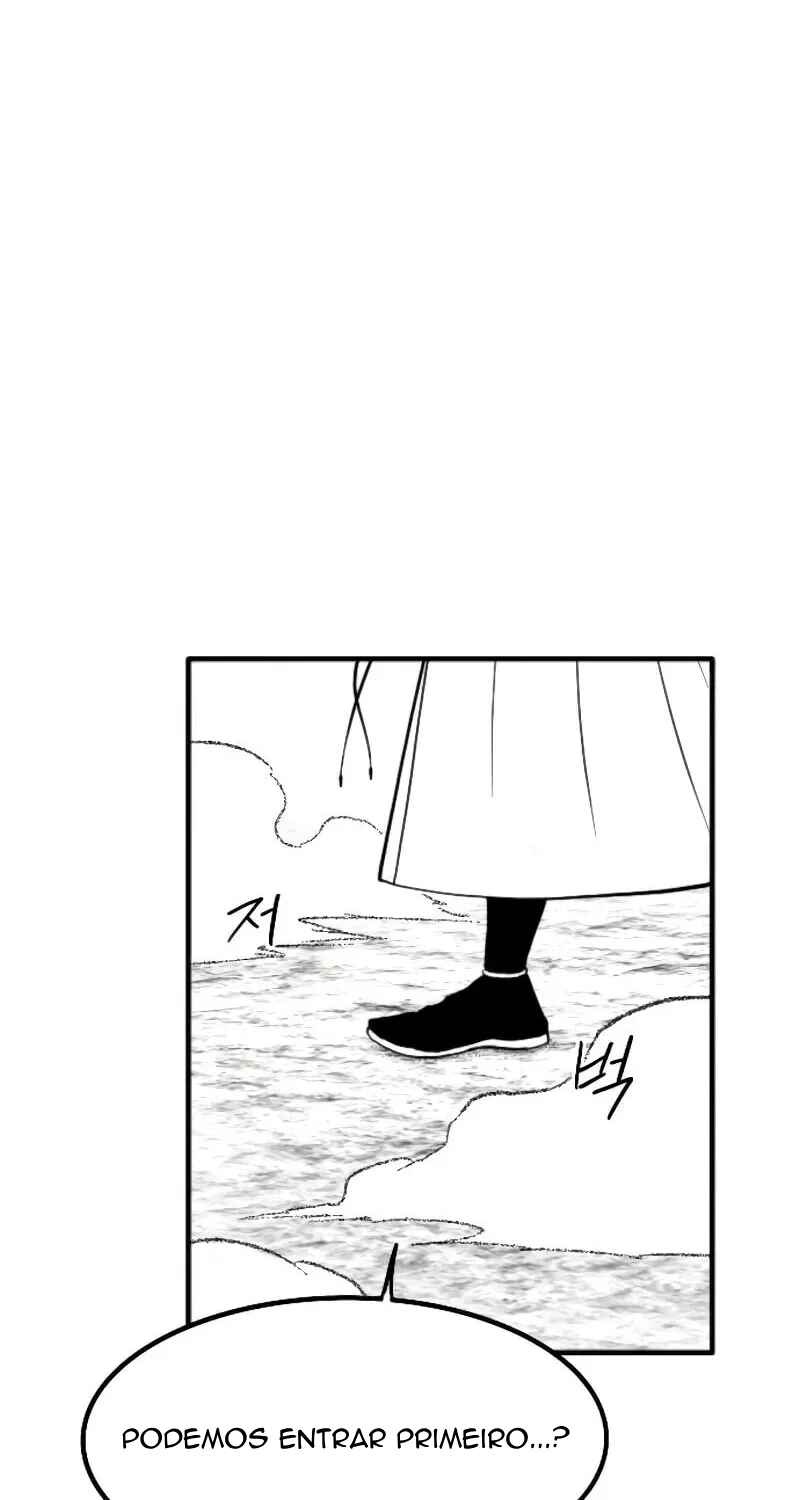 Heuksa Chapter 54 - Page 26