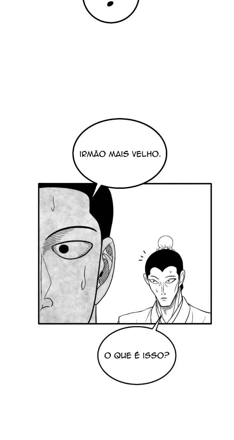 Heuksa Chapter 54 - Page 28