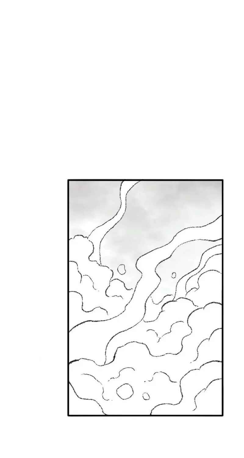 Heuksa Chapter 54 - Page 3
