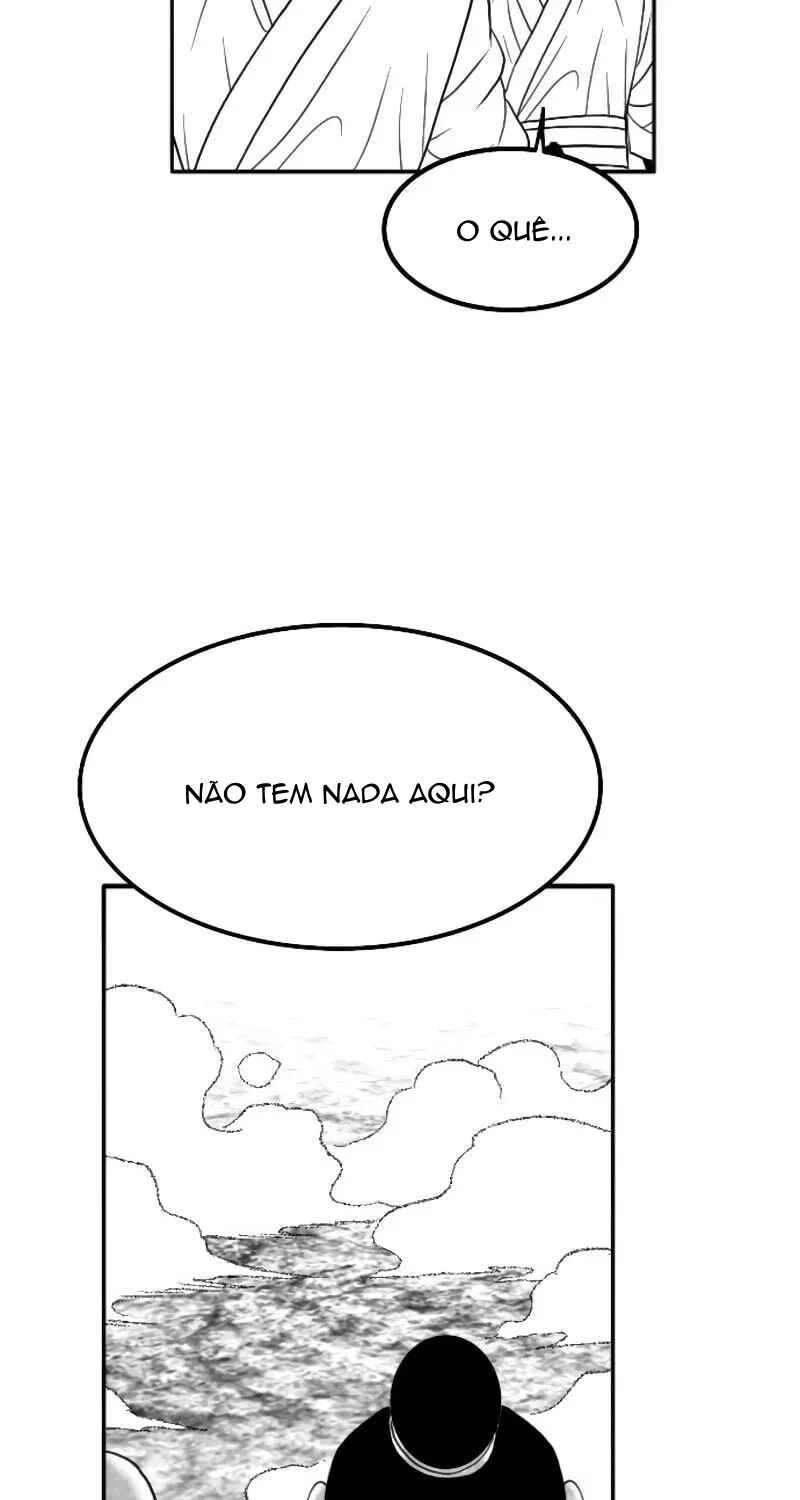 Heuksa Chapter 54 - Page 31