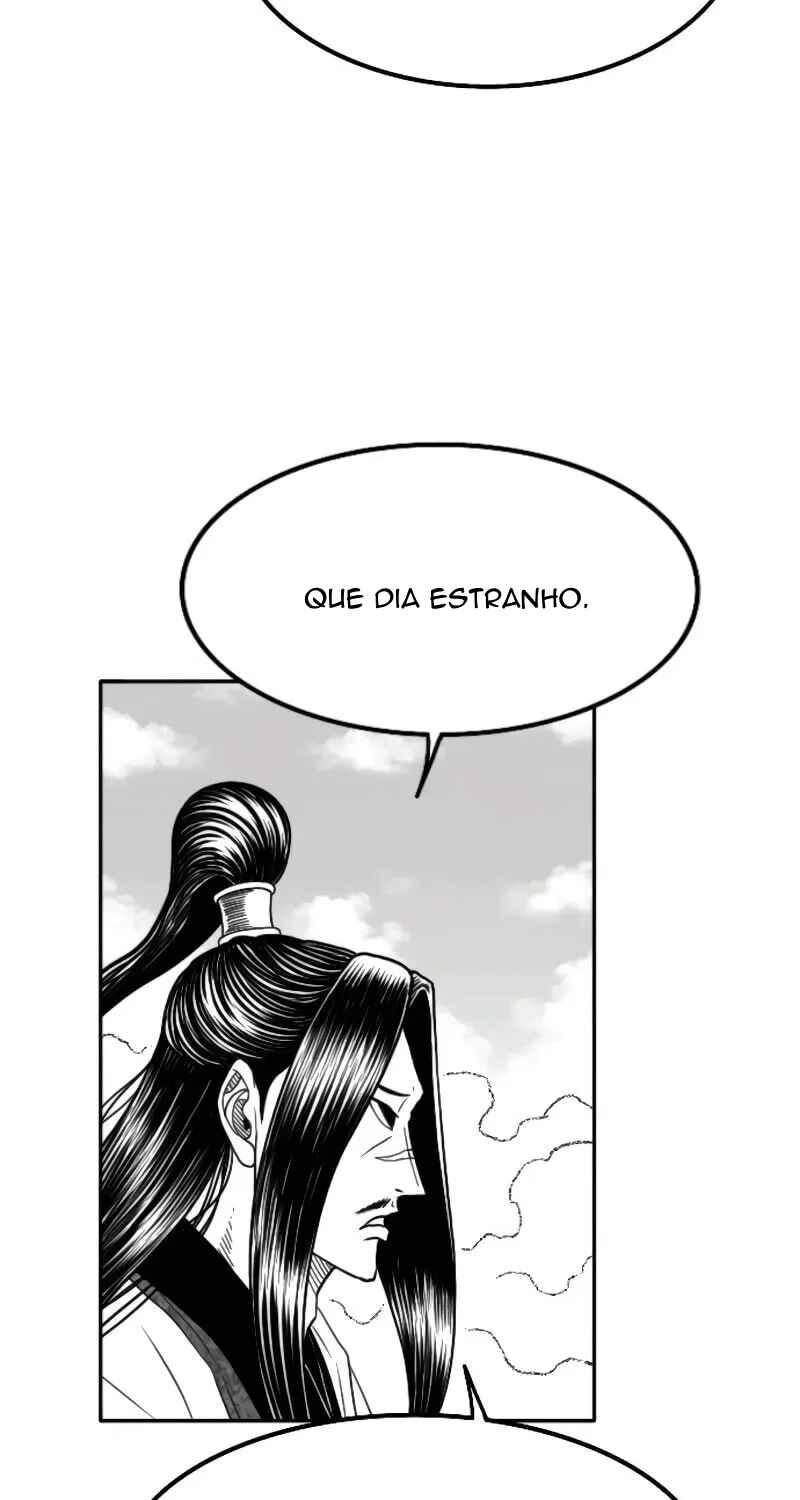 Heuksa Chapter 54 - Page 42