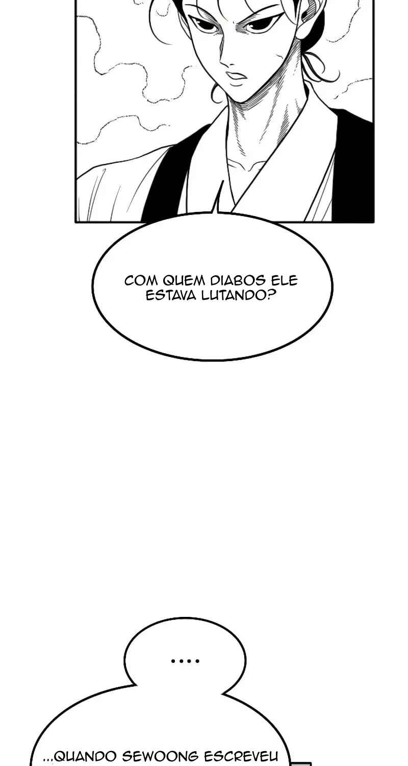 Heuksa Chapter 54 - Page 44