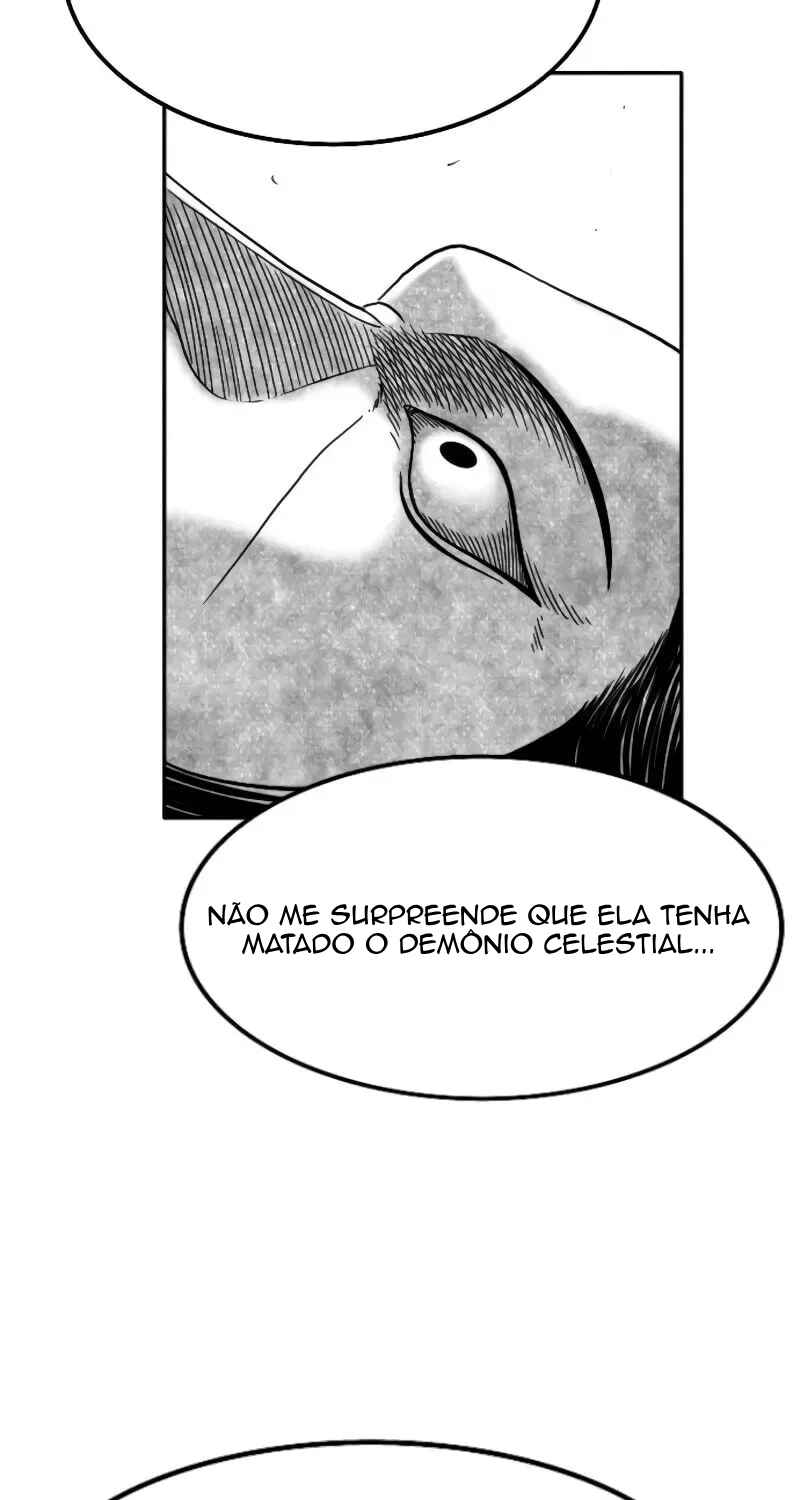 Heuksa Chapter 54 - Page 46