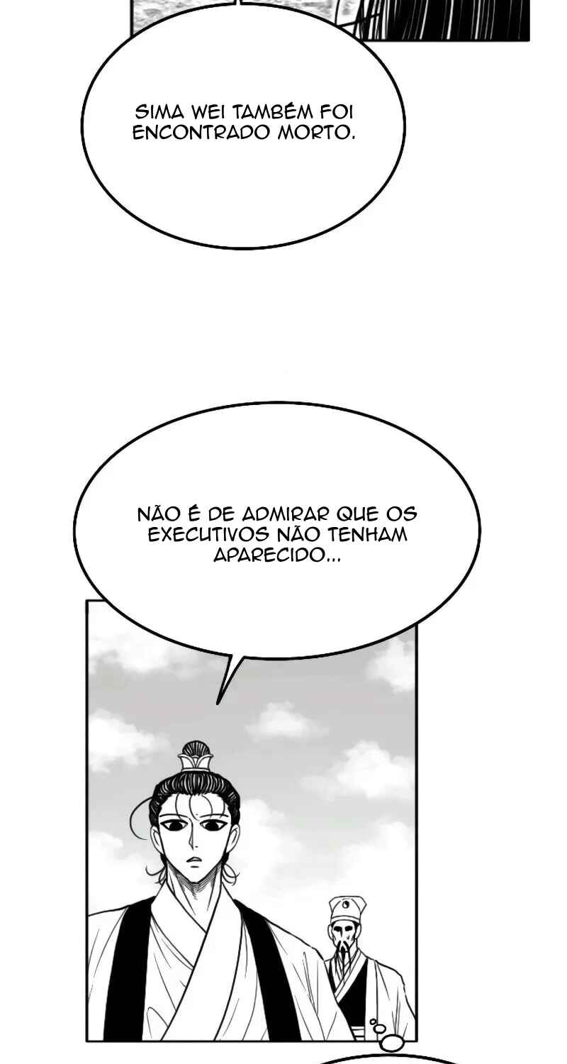 Heuksa Chapter 54 - Page 52