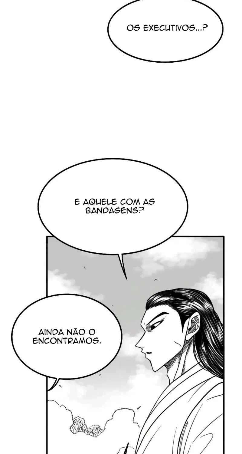Heuksa Chapter 54 - Page 53