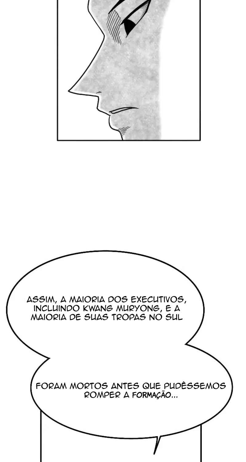 Heuksa Chapter 54 - Page 55