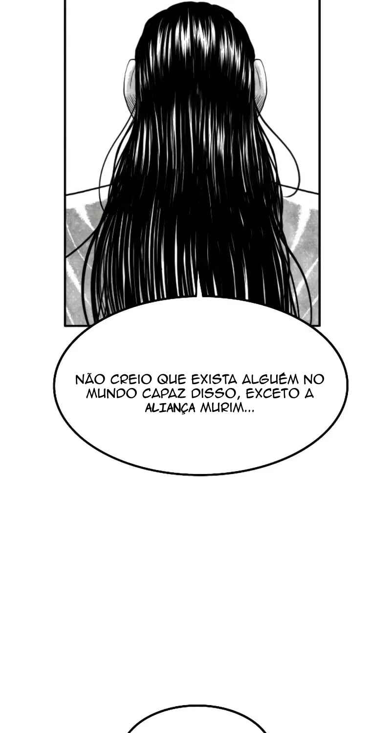Heuksa Chapter 54 - Page 56