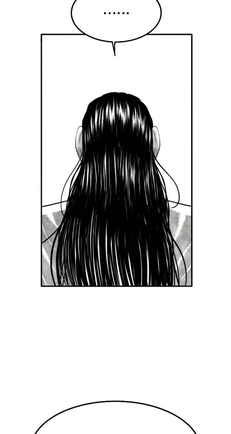 Heuksa Chapter 54 - Page 57