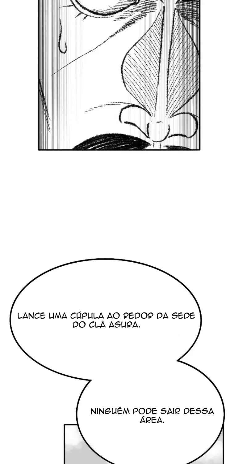 Heuksa Chapter 54 - Page 61