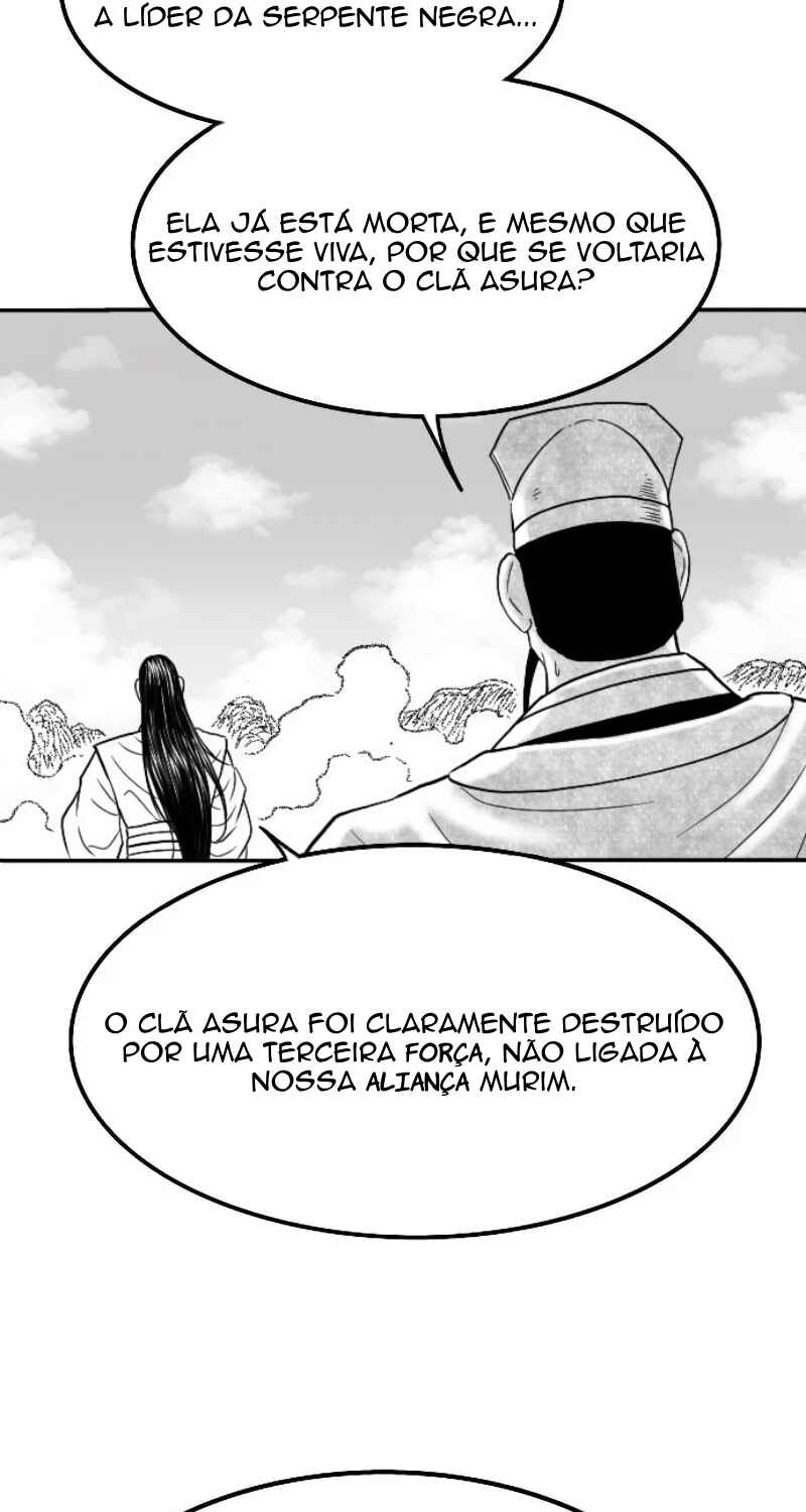 Heuksa Chapter 54 - Page 63