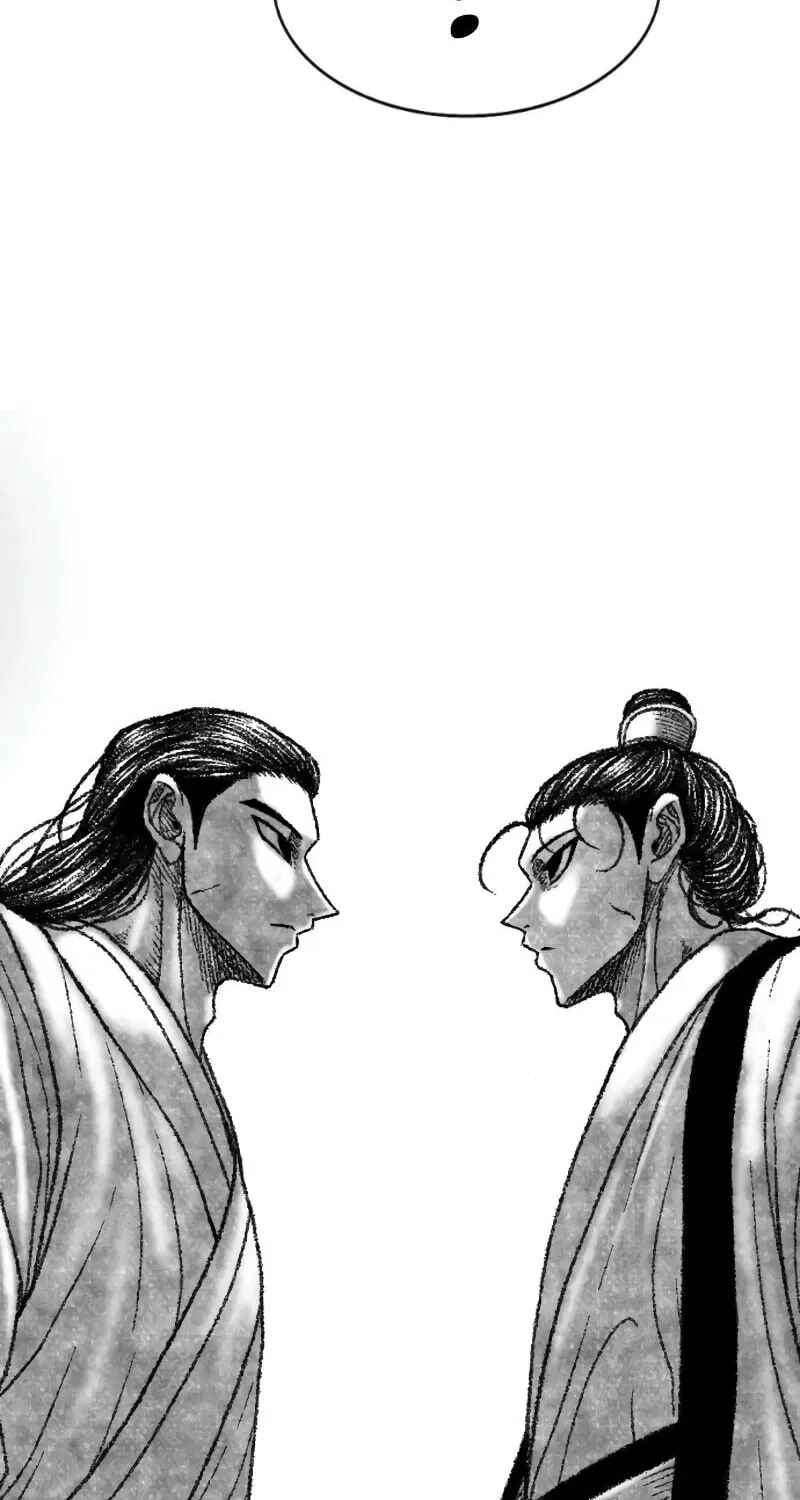 Heuksa Chapter 54 - Page 68