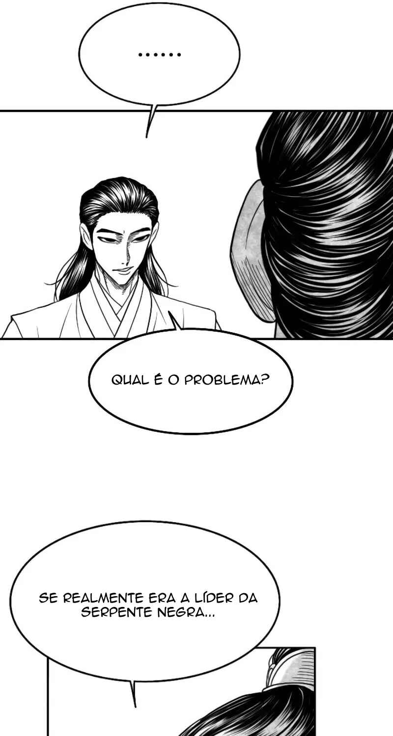 Heuksa Chapter 54 - Page 70