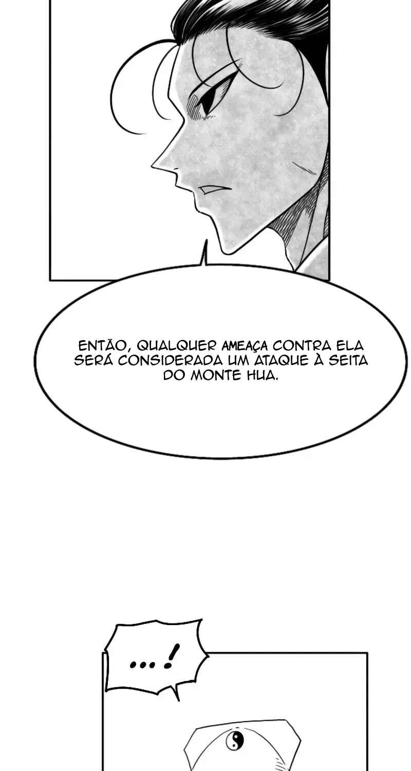 Heuksa Chapter 54 - Page 71