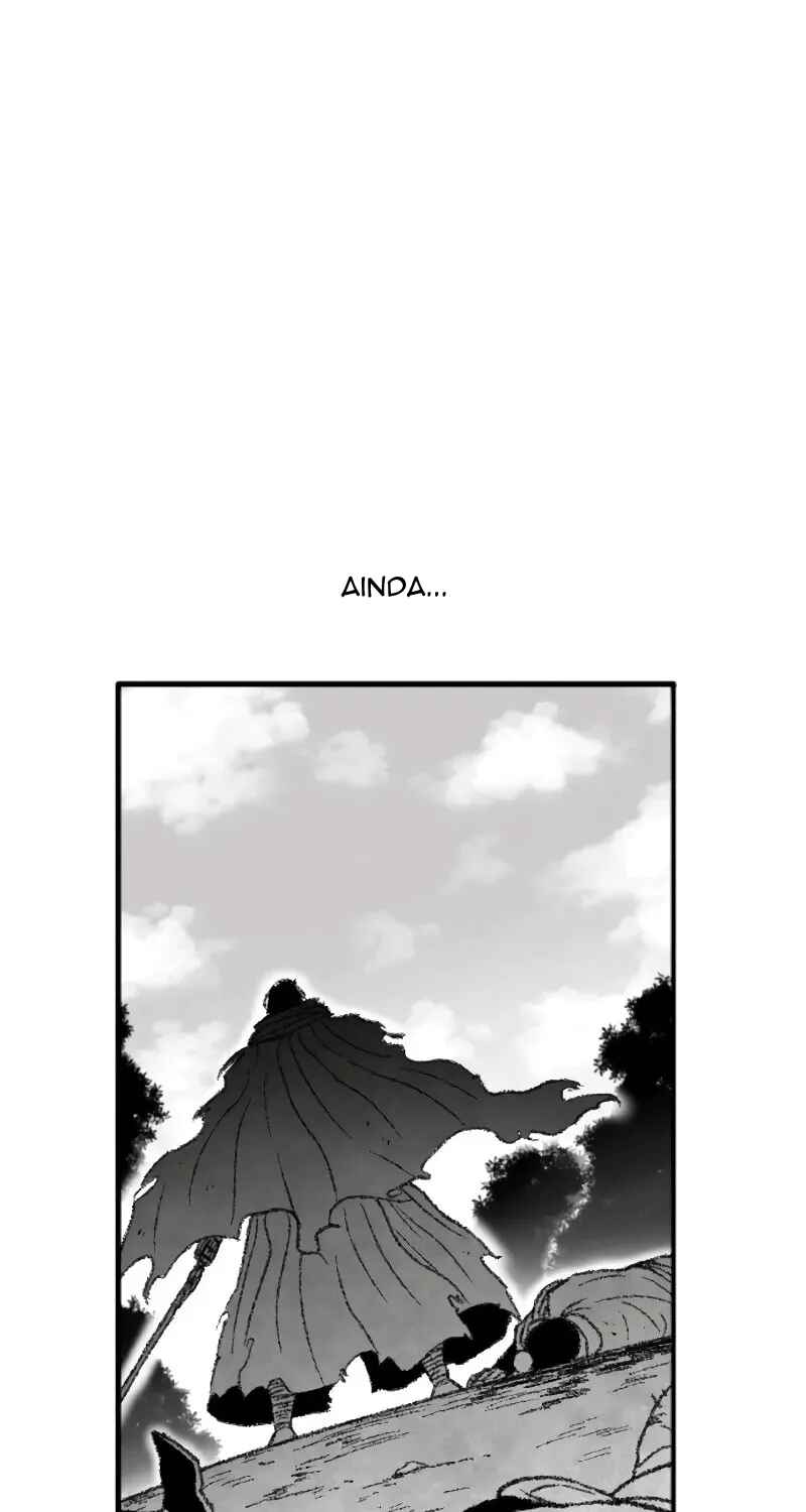 Heuksa Chapter 54 - Page 80