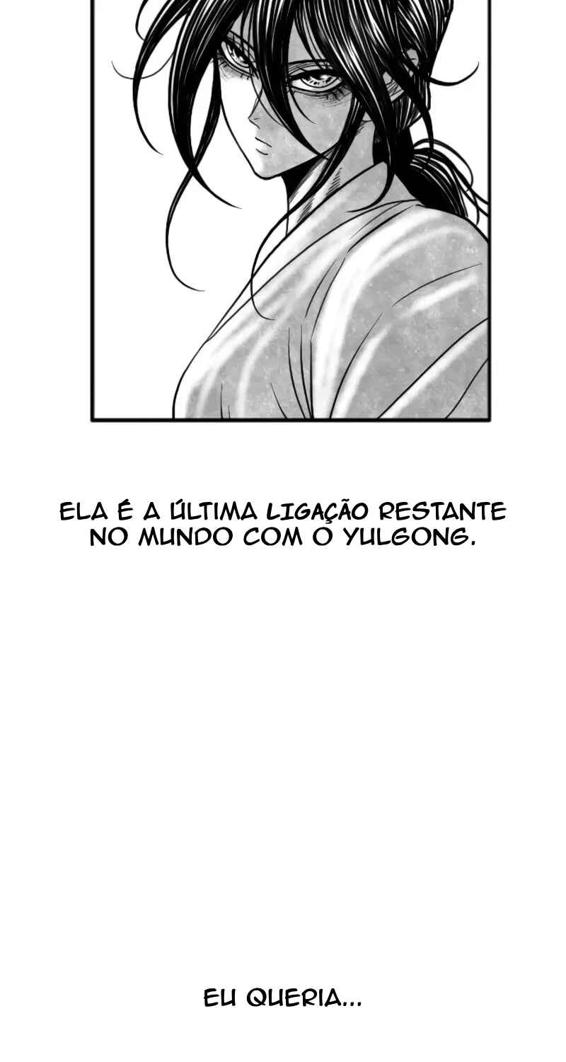 Heuksa Chapter 54 - Page 82