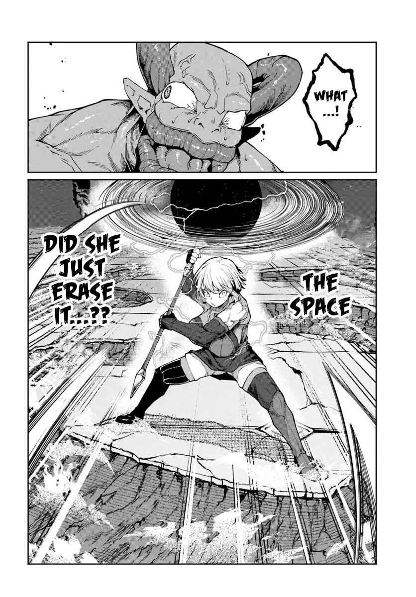 Bishuu Gyakuten Sekai de Chiryoushi Yattemasu Chapter 10 - Page 17