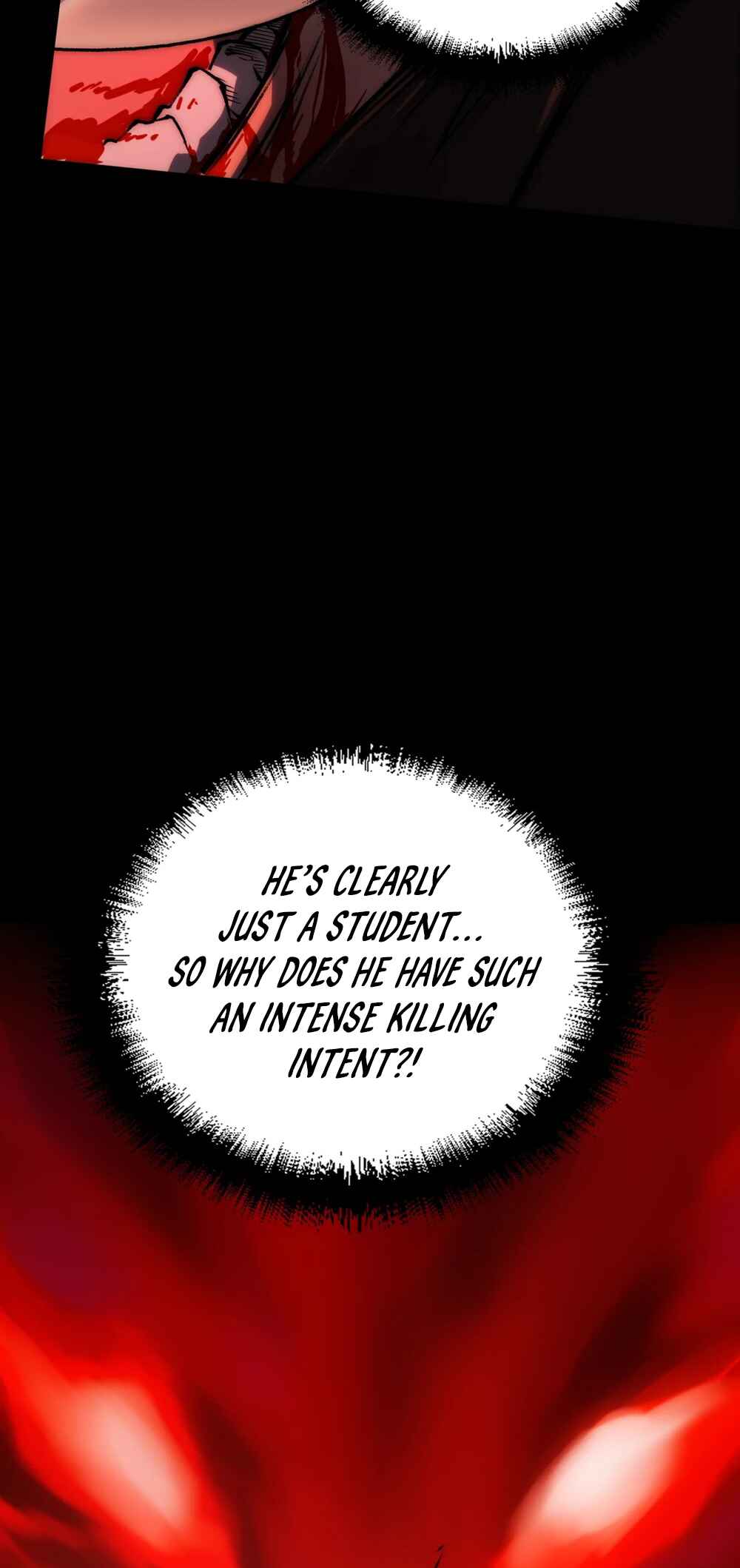 Bàoshízhě Chapter 11 - Page 10
