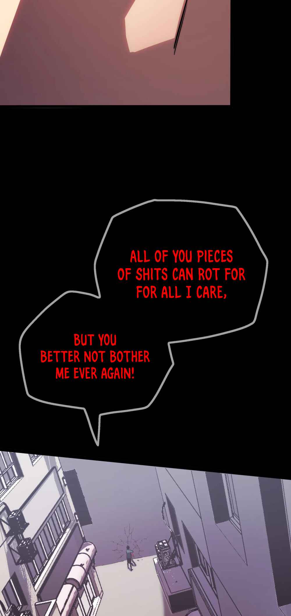 Bàoshízhě Chapter 11 - Page 13