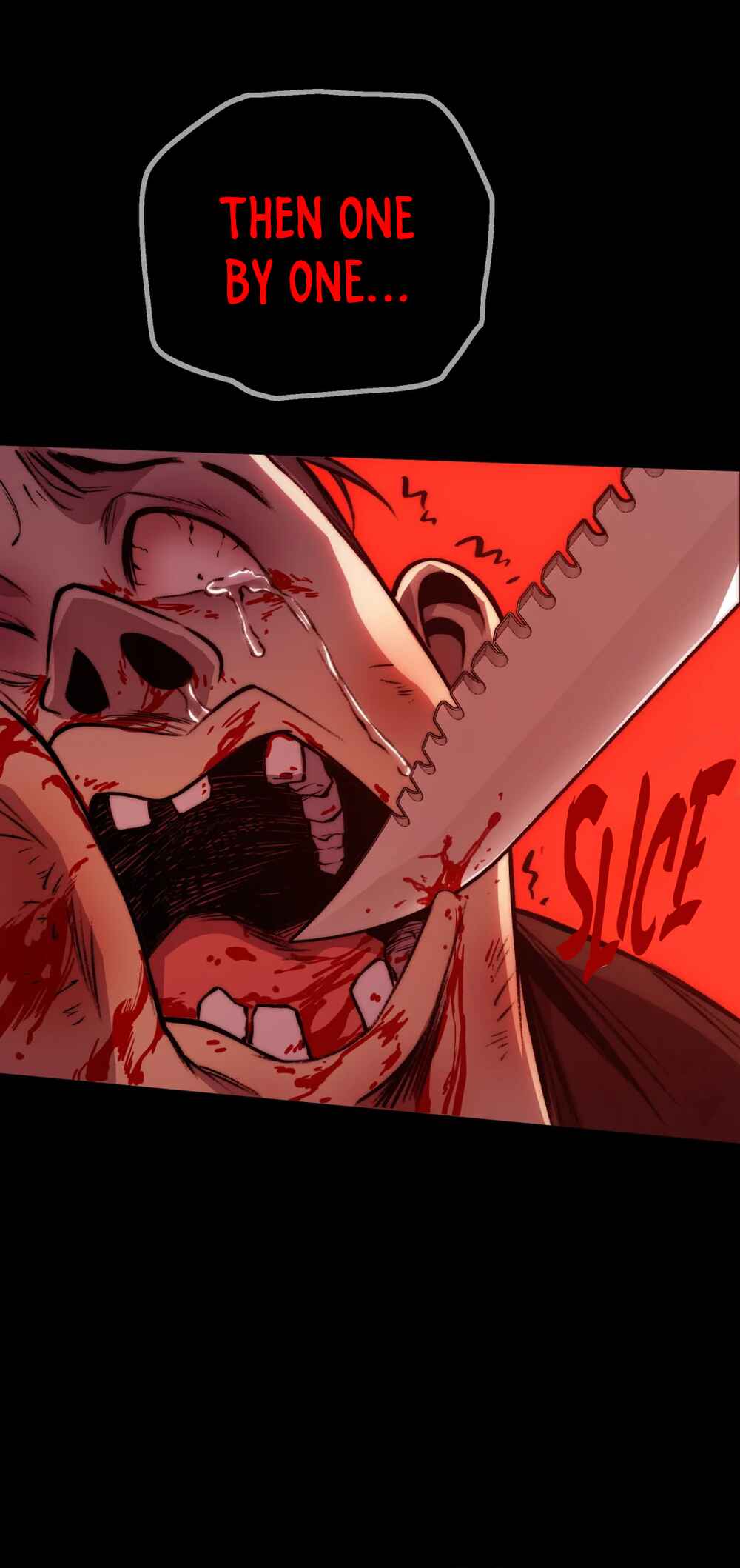 Bàoshízhě Chapter 11 - Page 15
