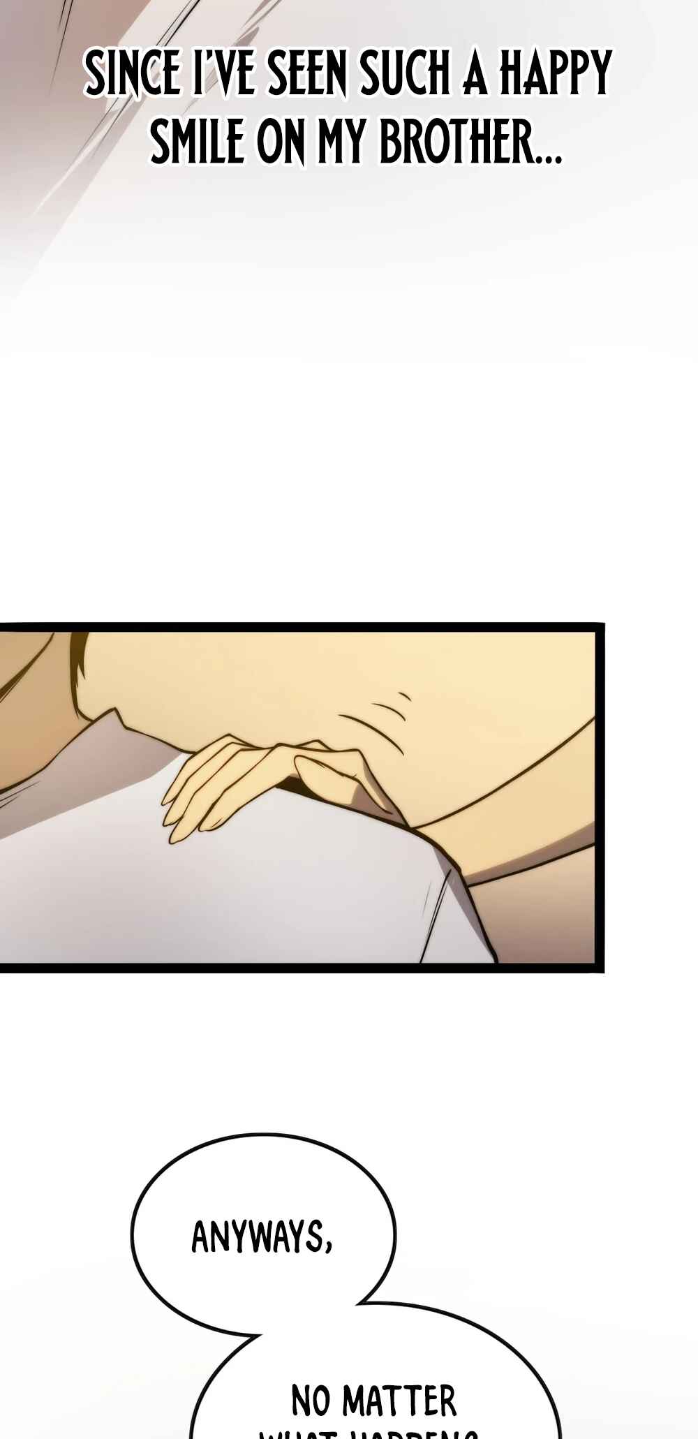 Bàoshízhě Chapter 11 - Page 42