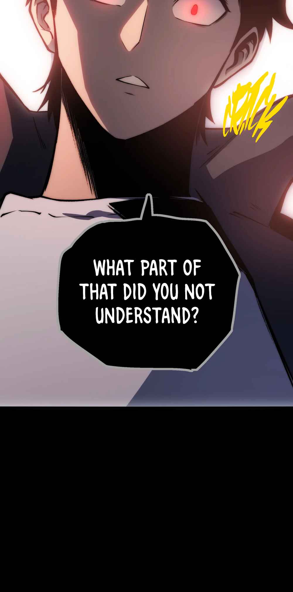 Bàoshízhě Chapter 11 - Page 5