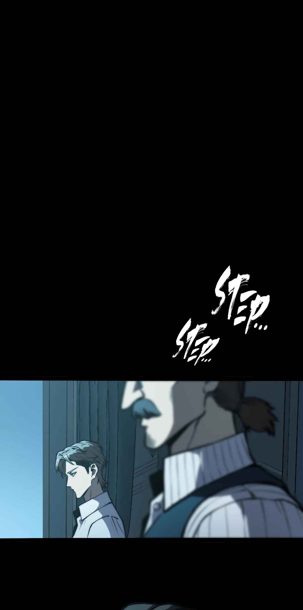 Bàoshízhě Chapter 11 - Page 50