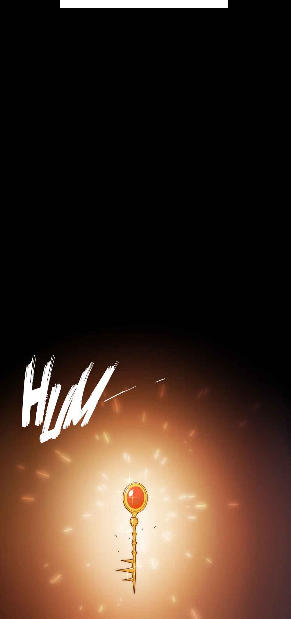 Bàoshízhě Chapter 11 - Page 76