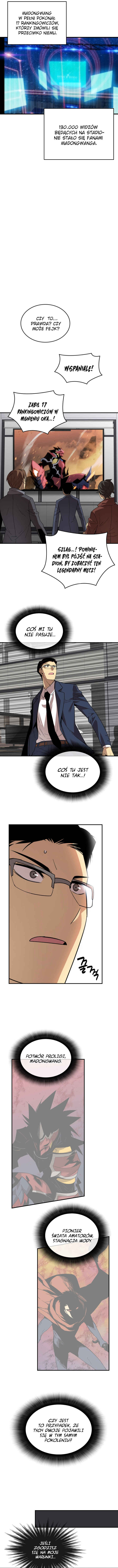 The Worn and Torn Newbie Chapter 69 - Page 14