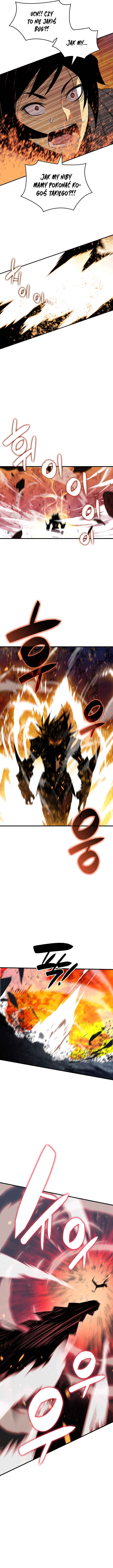 The Worn and Torn Newbie Chapter 69 - Page 9