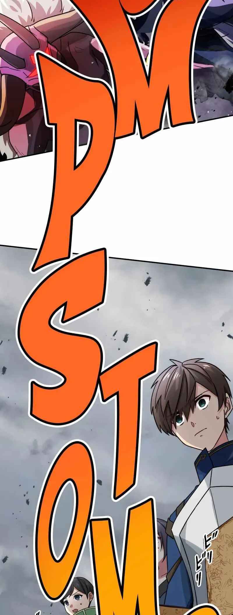 Saikyou Ansatsusha, Class Ten'i de Isekai e Chapter 32 - Page 3