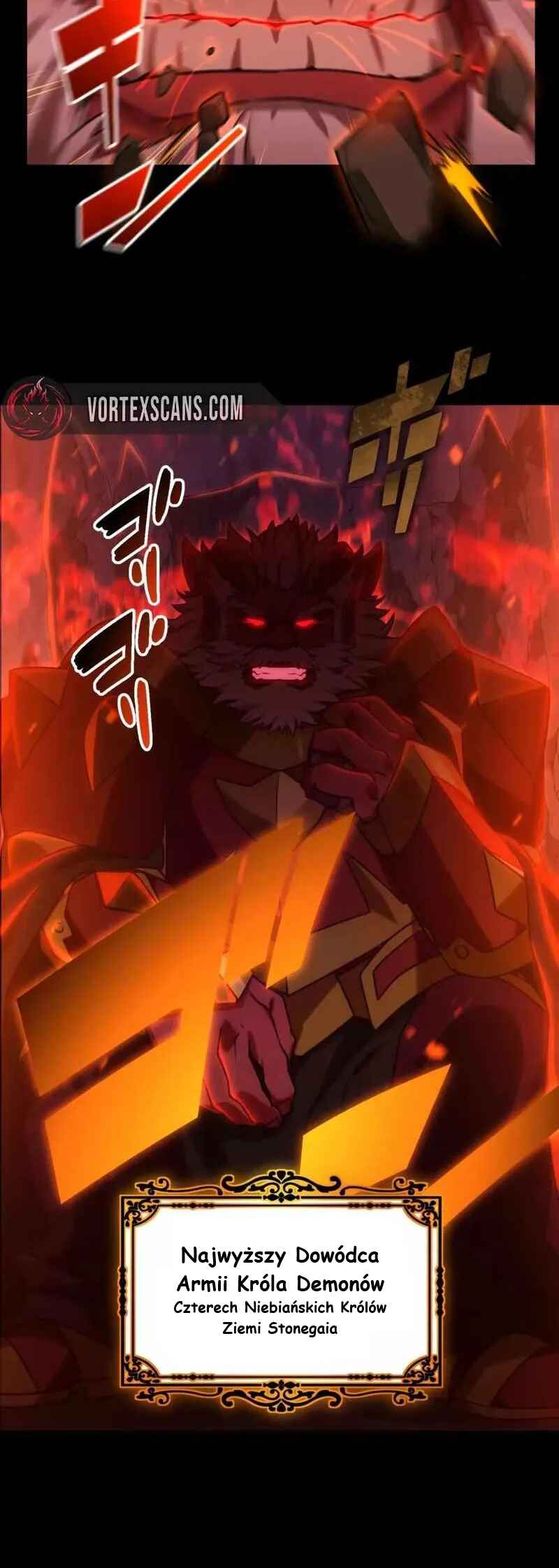 Saikyou Ansatsusha, Class Ten'i de Isekai e Chapter 32 - Page 58