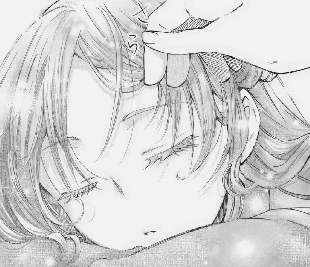 Ore wa Shiranai Uchi ni Gakkouichi no Bishoujo wo Kudoiteita Rashii: Baito-saki no Soudan Aite ni Ore no Omoibito no Hanashi wo Suru to Kanojo wa Nazeka Terehajimeru Chapter 34 - Page 29