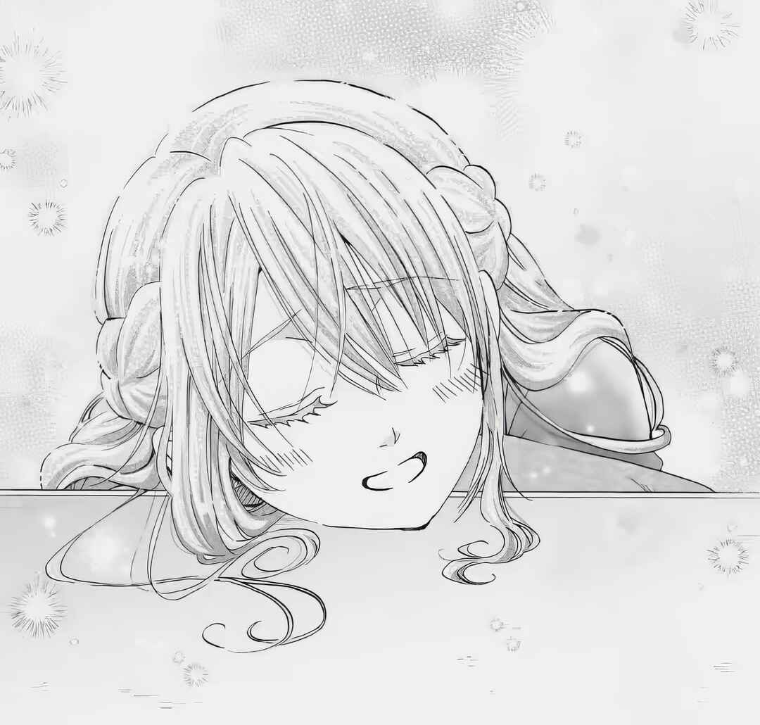 Ore wa Shiranai Uchi ni Gakkouichi no Bishoujo wo Kudoiteita Rashii: Baito-saki no Soudan Aite ni Ore no Omoibito no Hanashi wo Suru to Kanojo wa Nazeka Terehajimeru Chapter 34 - Page 31