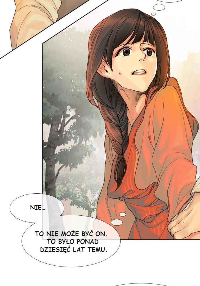 For the Sake of Sita Chapter 8 - Page 12