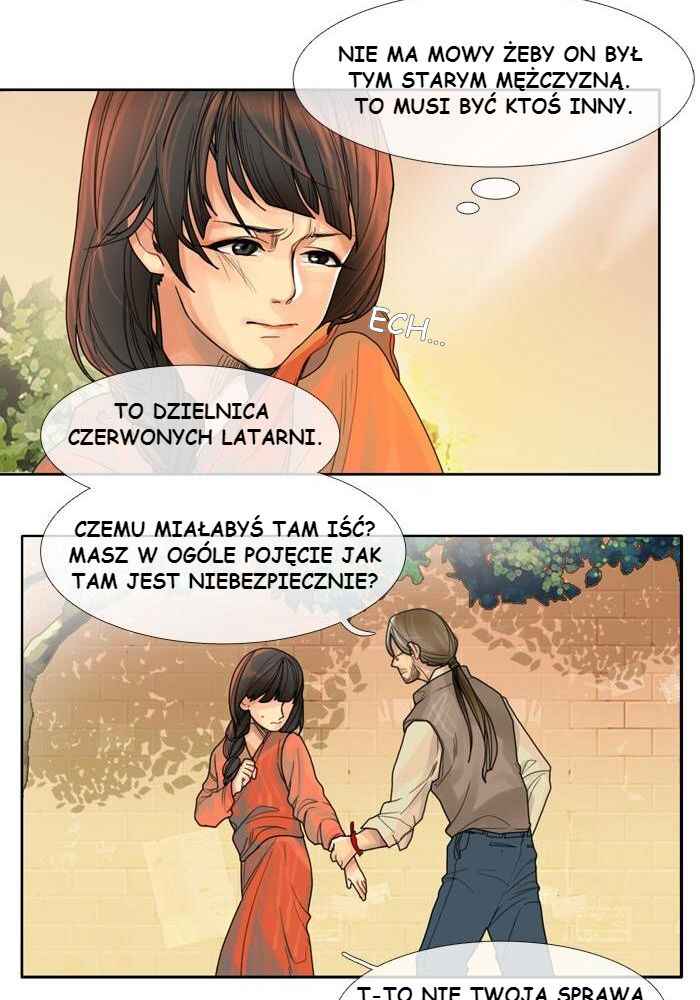 For the Sake of Sita Chapter 8 - Page 13