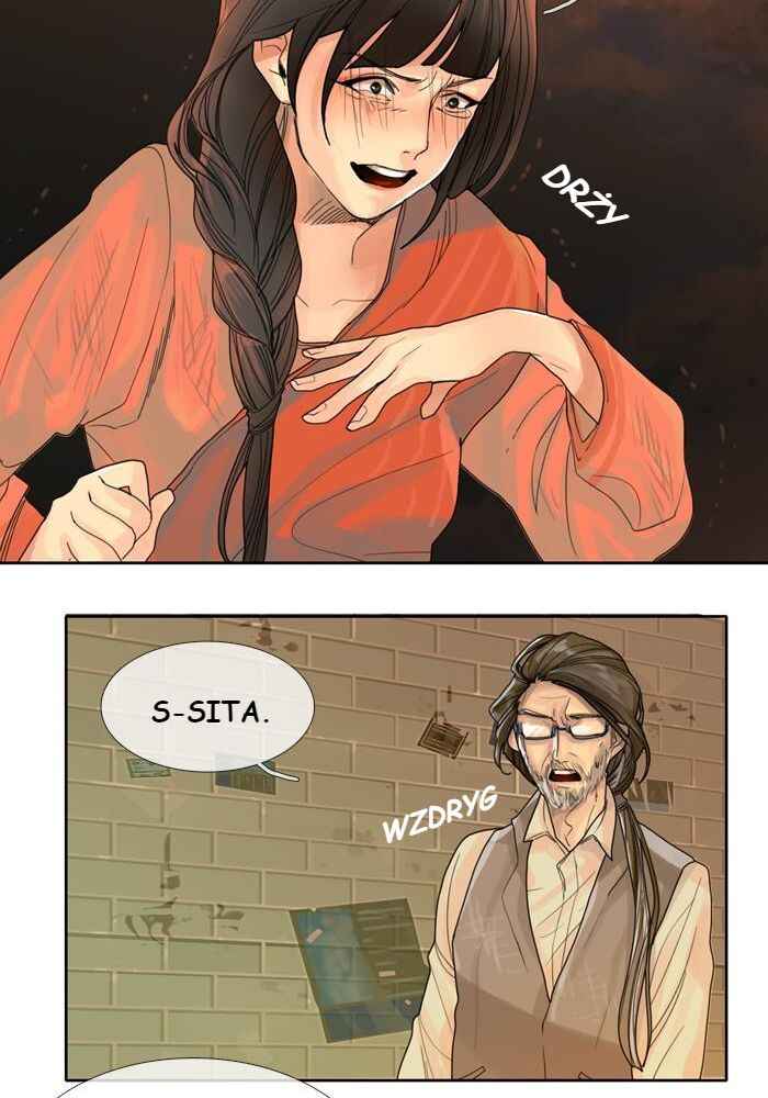For the Sake of Sita Chapter 8 - Page 18