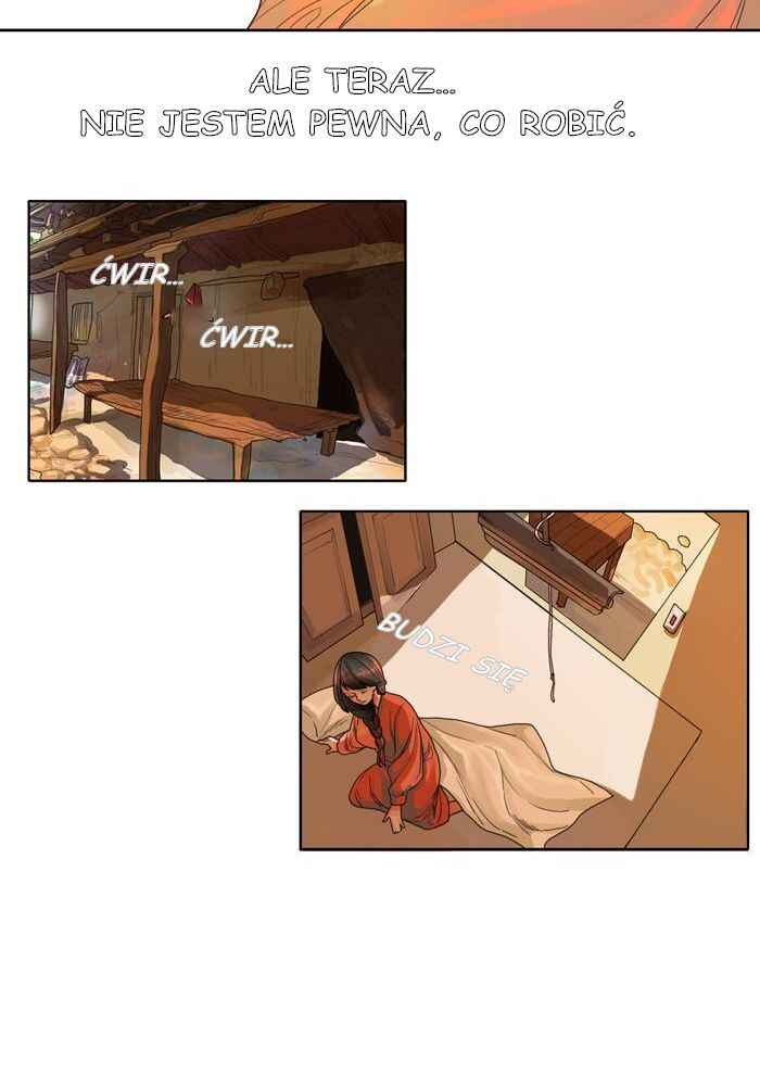 For the Sake of Sita Chapter 8 - Page 33