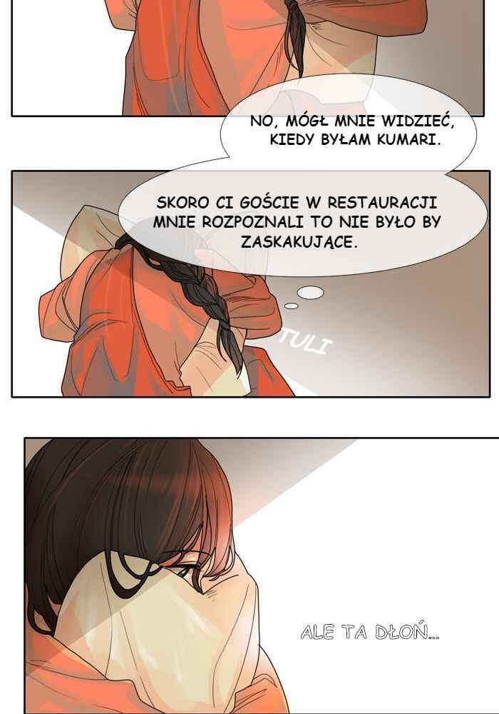 For the Sake of Sita Chapter 8 - Page 35