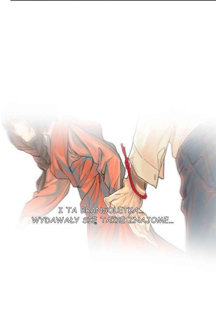 For the Sake of Sita Chapter 8 - Page 36